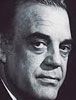 Eduardo Fajardo