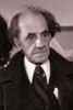 Emilio Fornet
