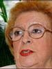 Florinda Chico