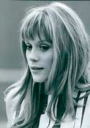 Françoise Dorleac