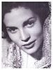 Isabel de Pomés