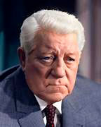 Jean Gabin