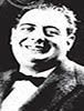 Juan Espantaleón