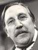 José María Caffarel