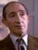 Luis Ciges