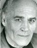 Manuel de Blas