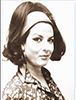 Pilar Cansino