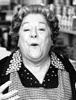 Florinda Chico