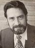 Rafael Arcos