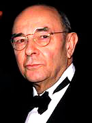 Stanley Donen