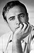 Marlon Brando