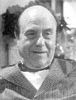 Valeriano Andrés